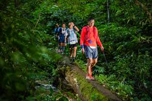 BIB: 
                            <button type="button" onclick="openModal(18923220)" class="btn btn-primary btn-sm float-right btn-popup" data-toggle="modal" data-target=".modal-high-quality">
                        <i class="fas fa-shopping-cart"></i> Add to Cart
                    </button>
                                            <button type="button" onclick="isThisMe(18923220, true)" class="btn btn-success btn-sm float-right btn-popup btn-isme hidden" data-toggle="tooltip" data-placement="bottom" title="นี่คือรูปของคุณใช่ไหม คลิกที่นี่เพื่อเอาเข้าอัลบั้ม">
                        <i class="fas fa-plus"></i> Add to album
                    </button>
                    <button type="button" onclick="isThisMe(18923220, false)" class="btn btn-warning btn-sm float-right btn-popup btn-isnotme hidden">
                        <i class="fas fa-ban"></i> Remove from album
                    </button>